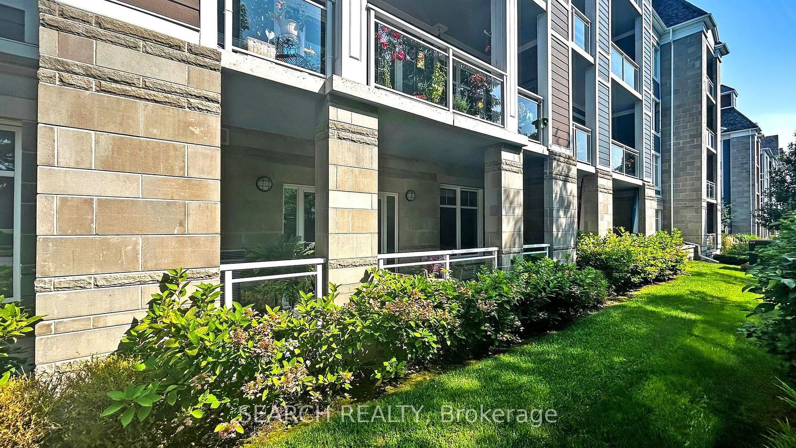 650 Gordon St, unit 108 for sale - image #35