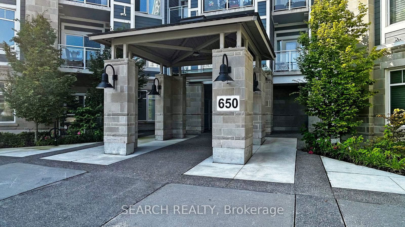 650 Gordon St, unit 108 for sale - image #6