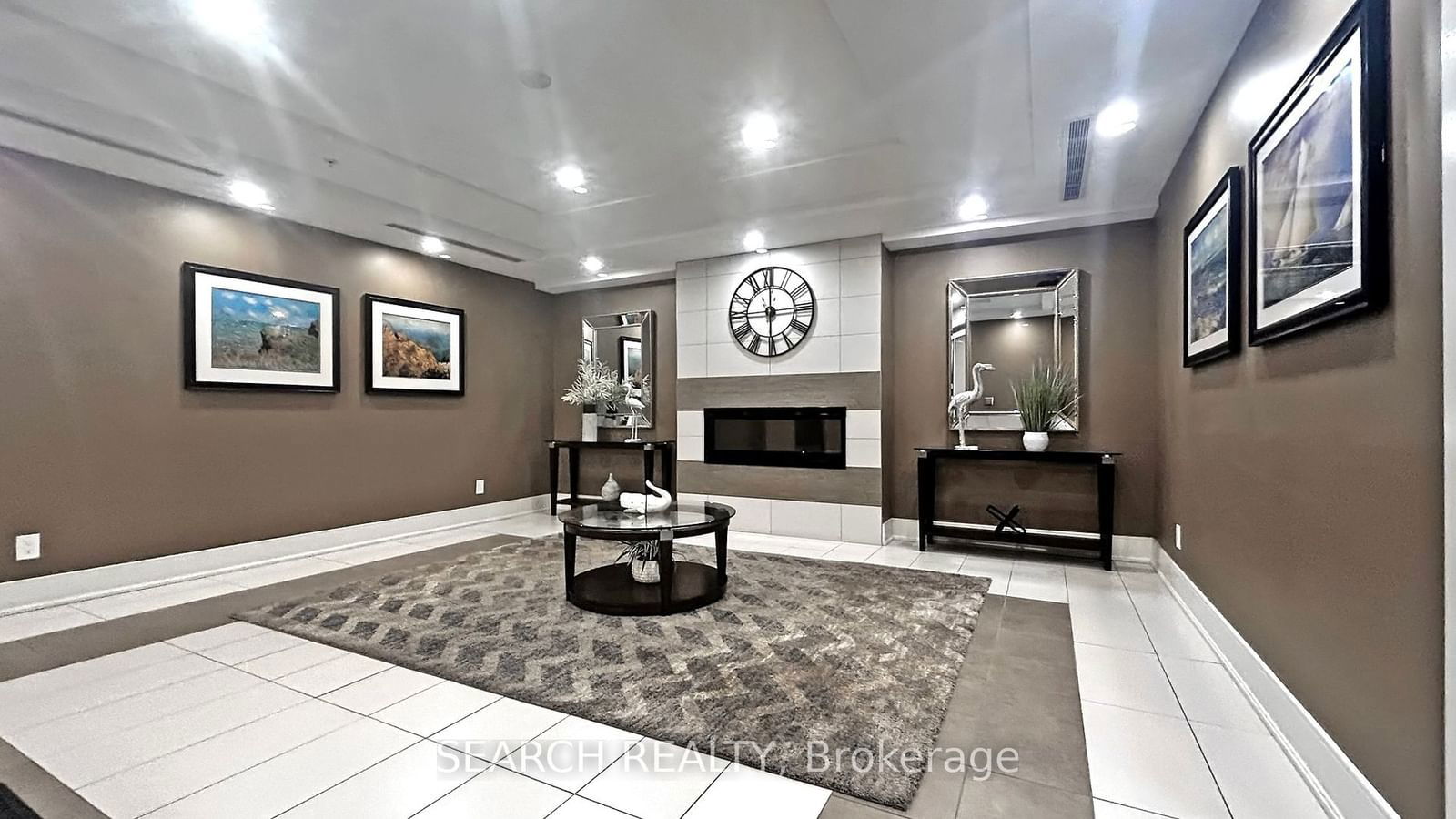 650 Gordon St, unit 108 for sale - image #8