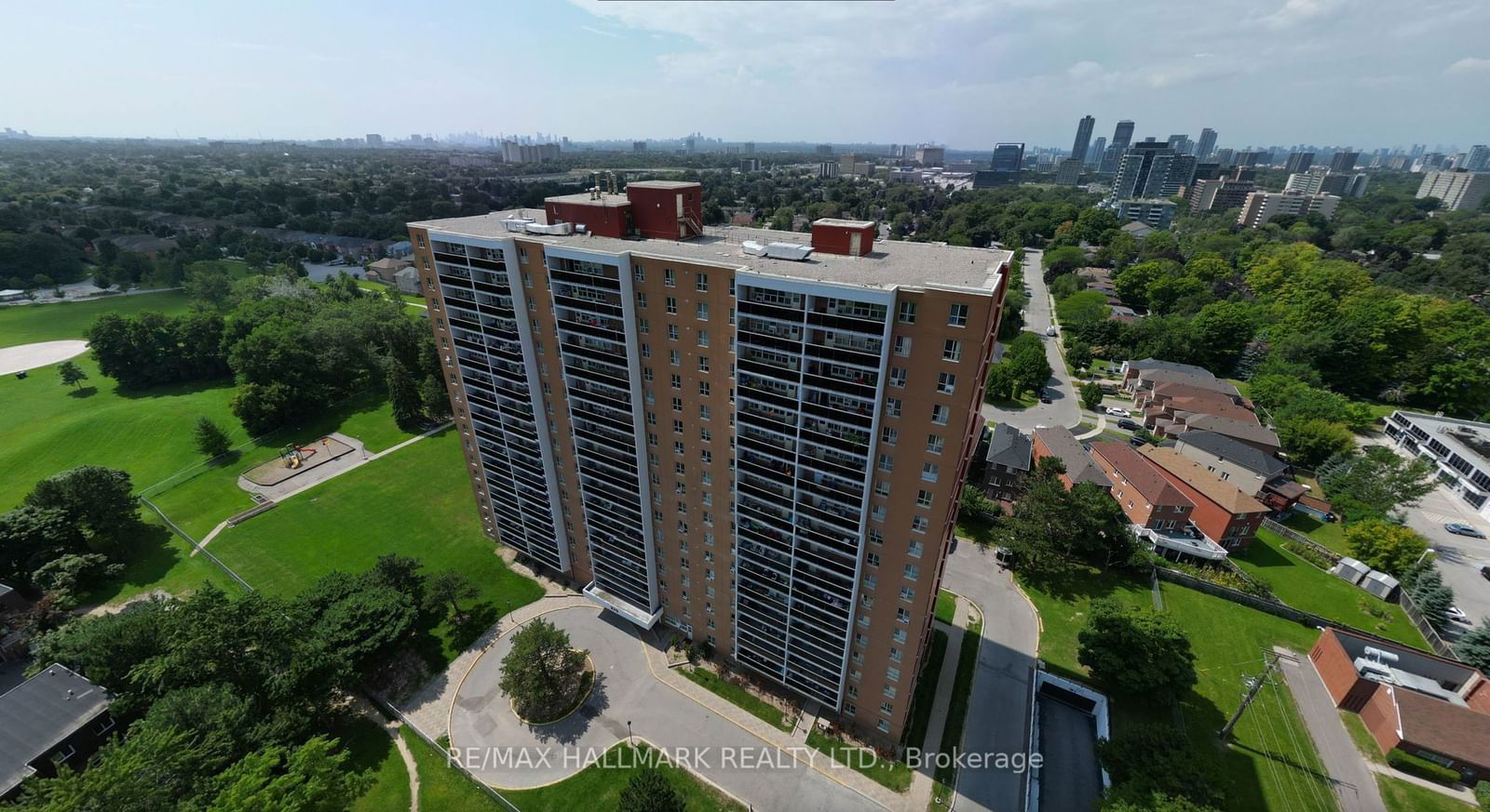 270 Palmdale Dr, unit 310 for sale - image #25