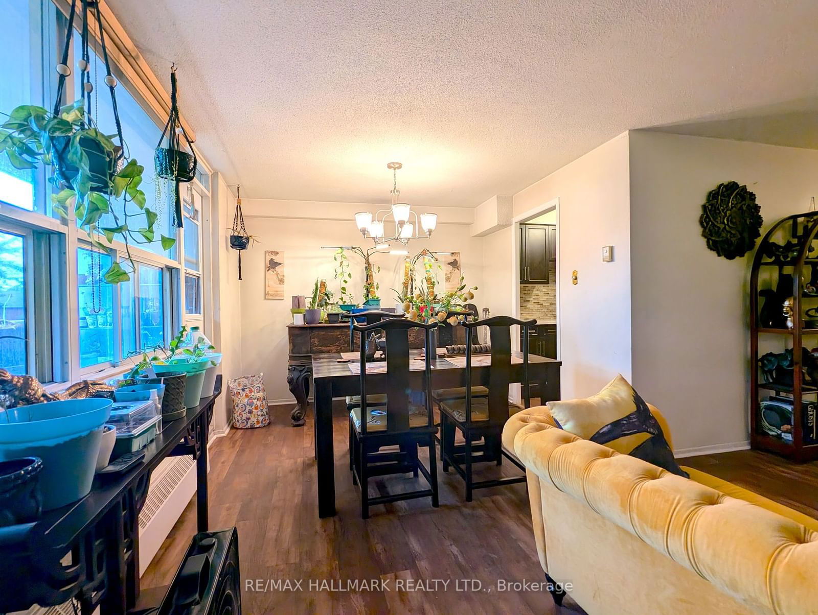 270 Palmdale Dr, unit 310 for sale - image #9