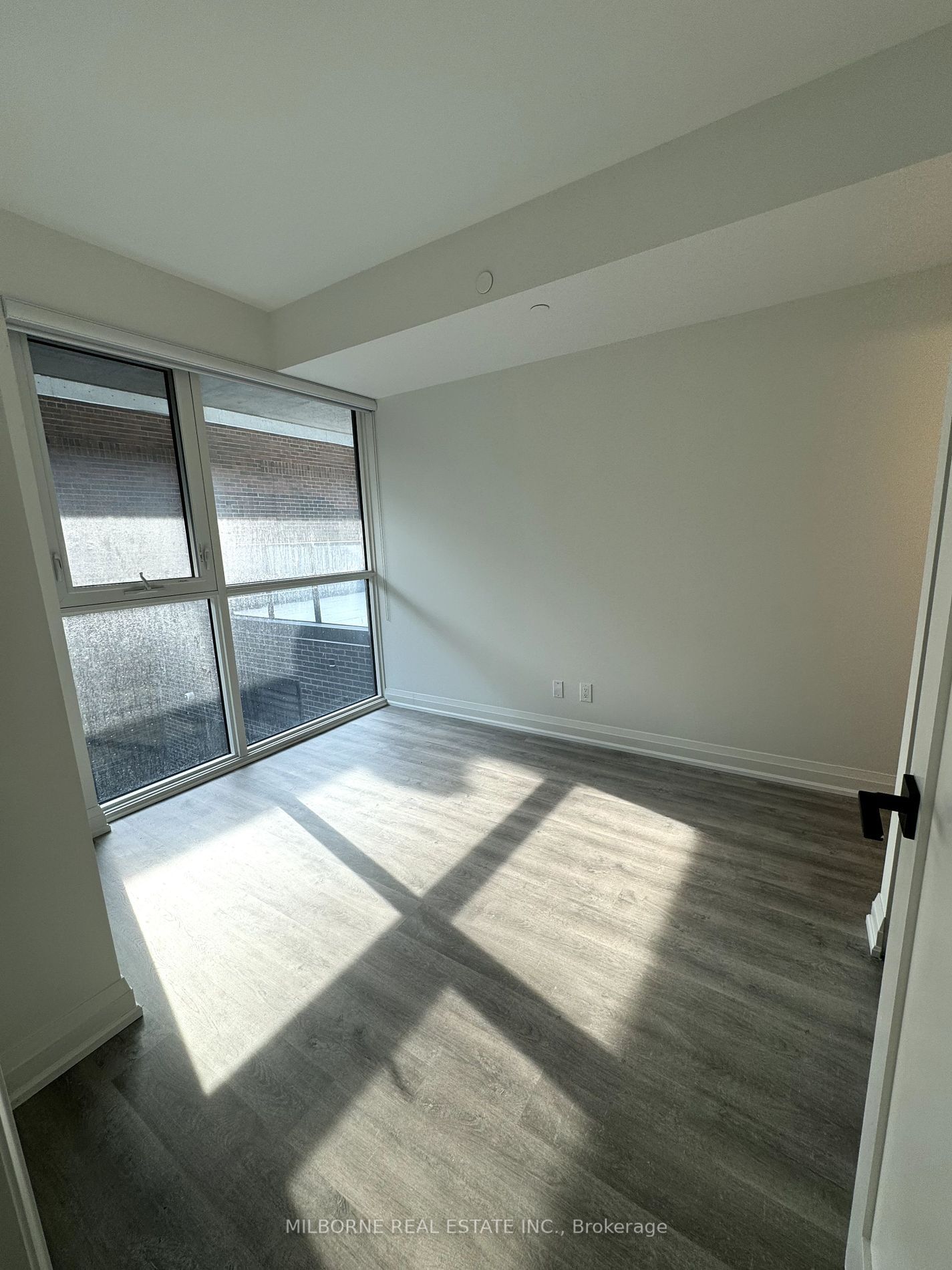 2369 Danforth Ave, unit 217 for rent