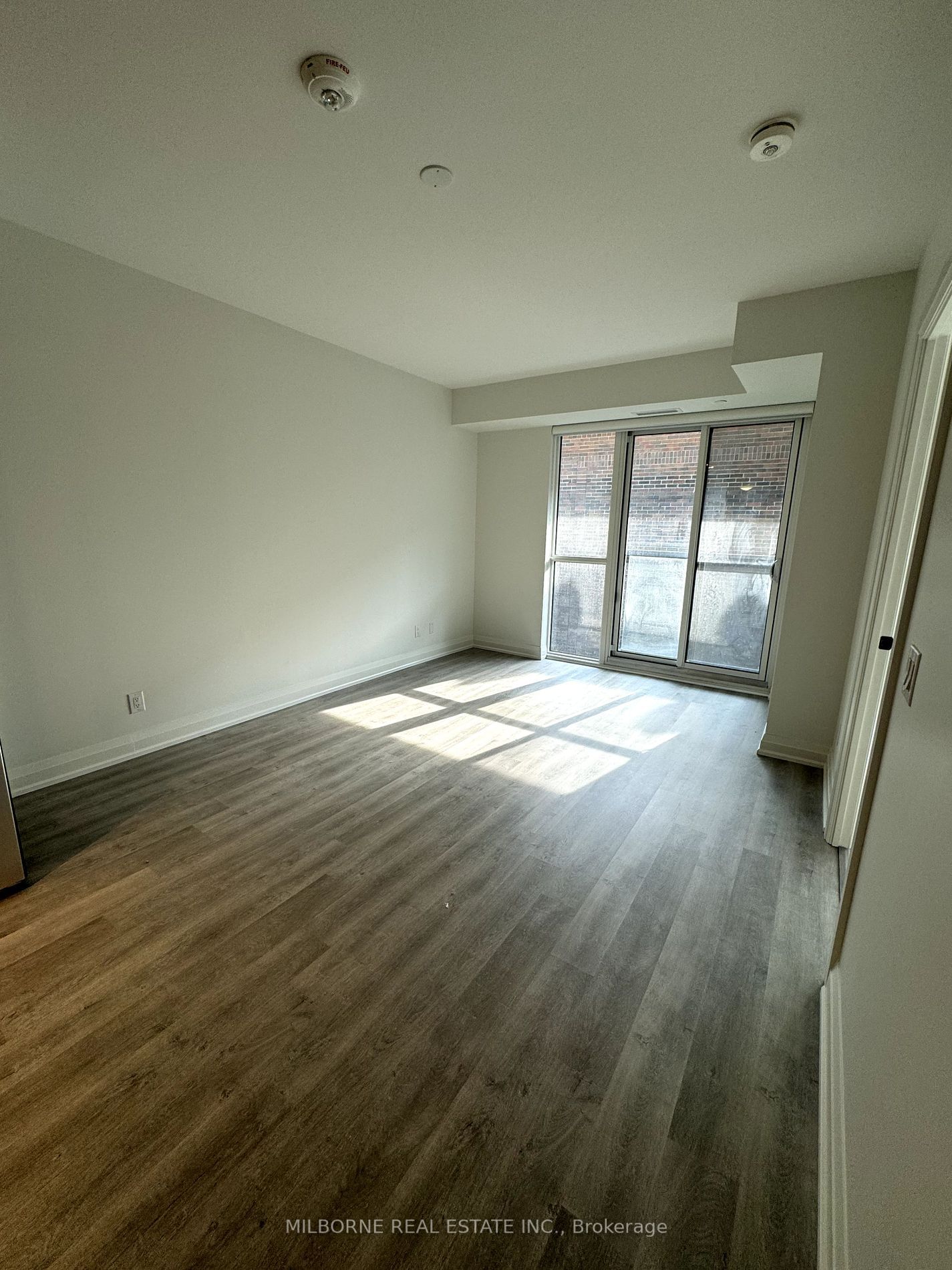 2369 Danforth Ave, unit 217 for rent