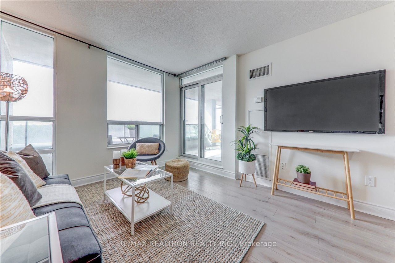 50 Brian Harrison Way, unit 401 for sale - image #19