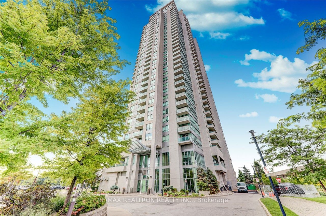 50 Brian Harrison Way, unit 401 for sale - image #2