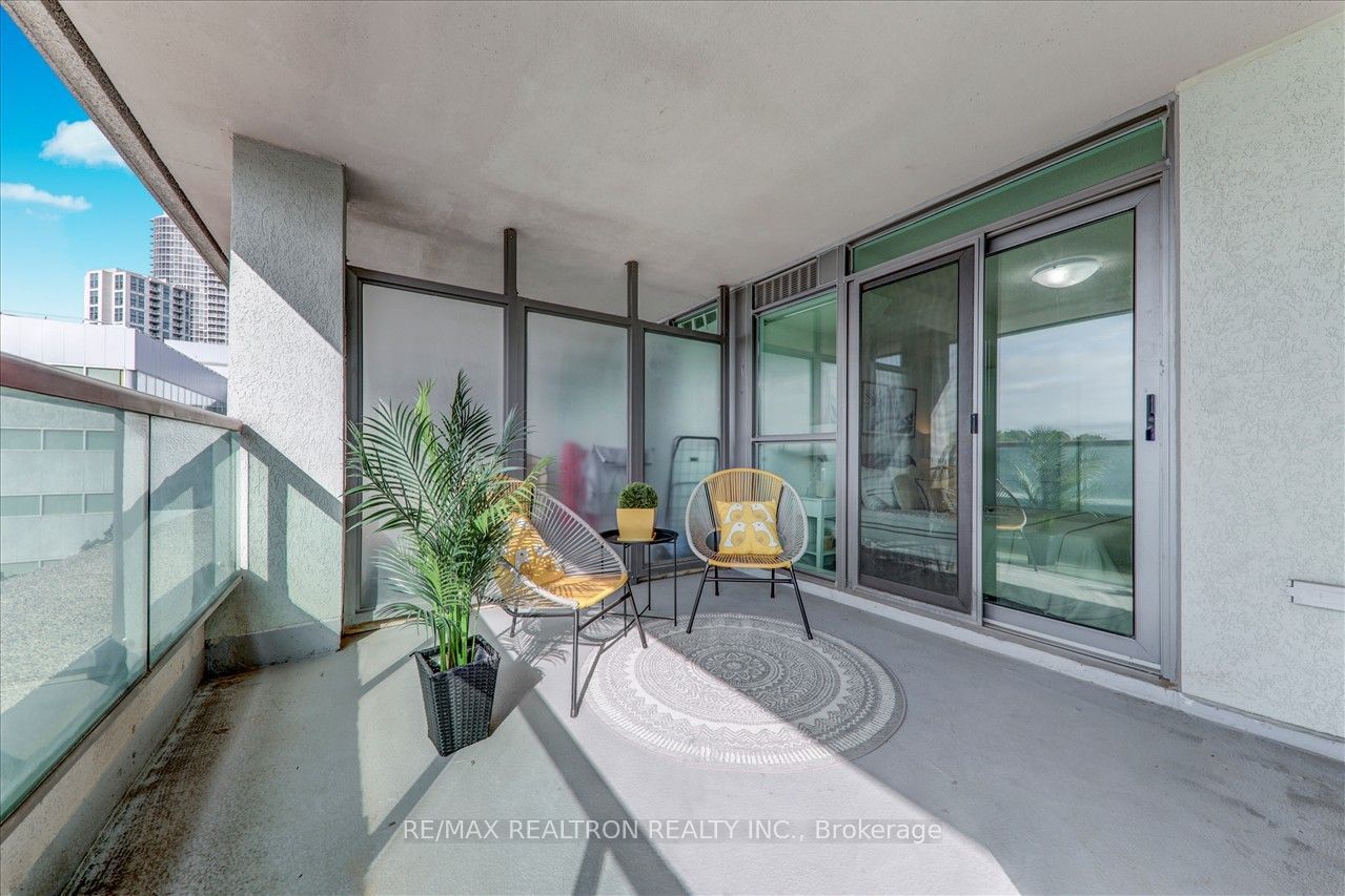 50 Brian Harrison Way, unit 401 for sale - image #25