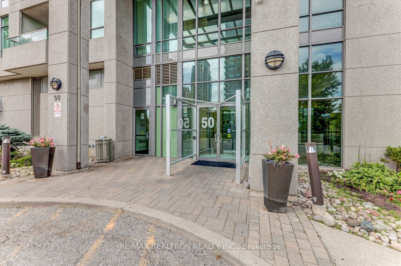 50 Brian Harrison Way, unit 401 for sale - image #3