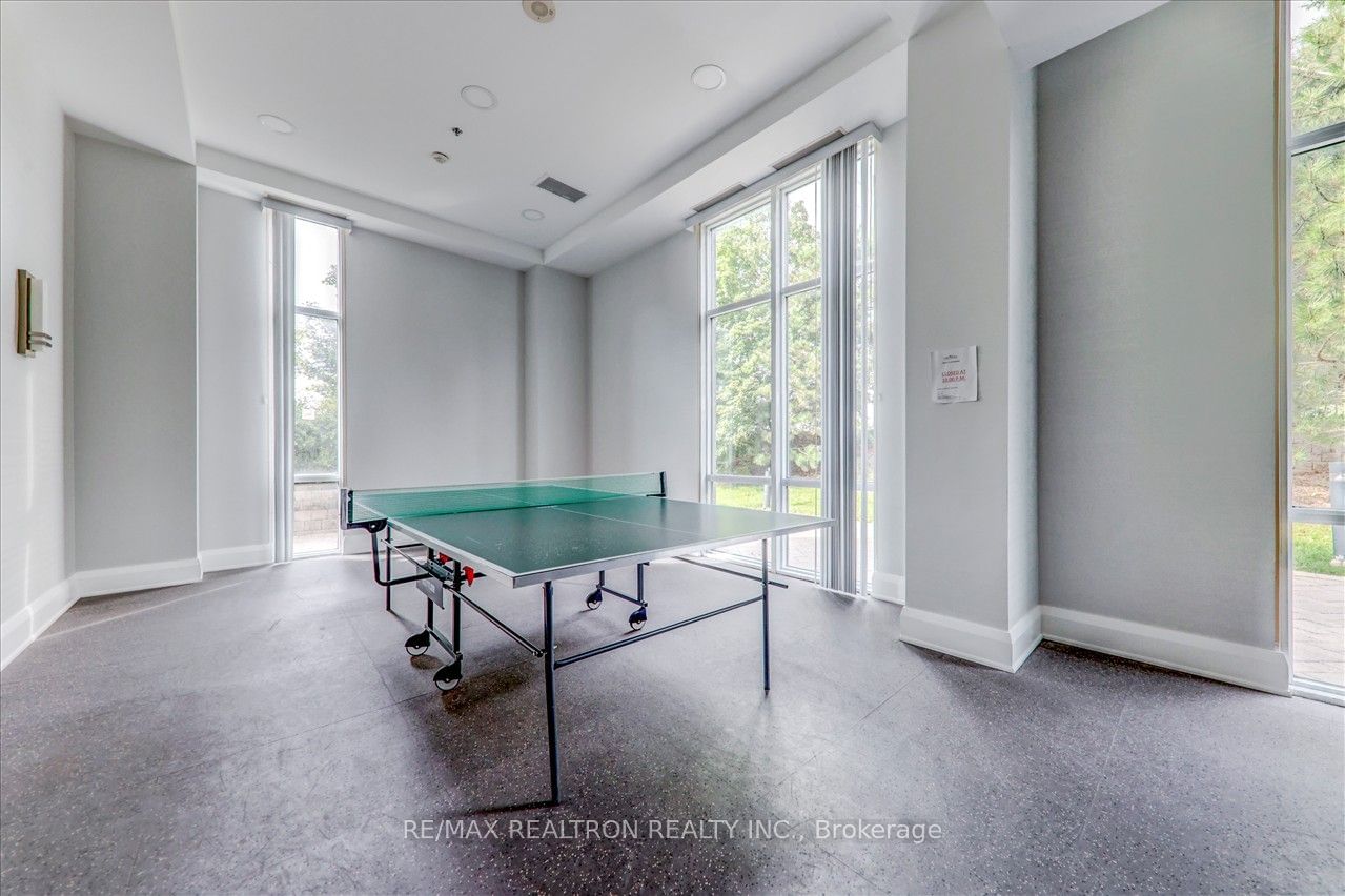 50 Brian Harrison Way, unit 401 for sale - image #30