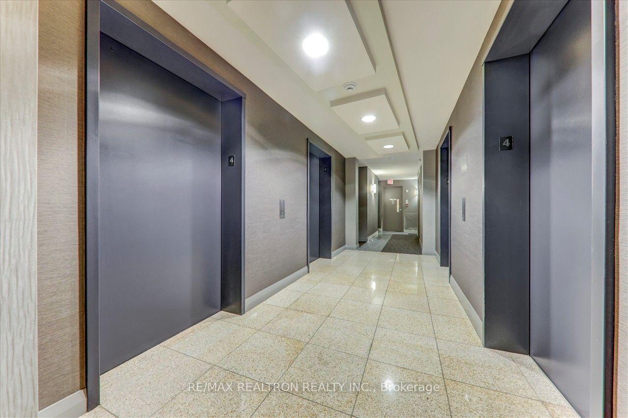 50 Brian Harrison Way, unit 401 for sale - image #4