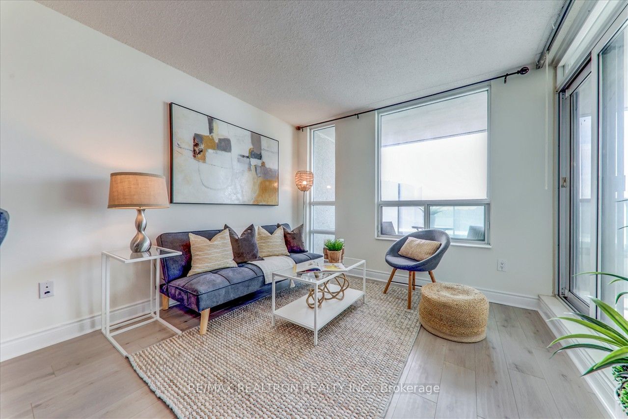 50 Brian Harrison Way, unit 401 for sale - image #7