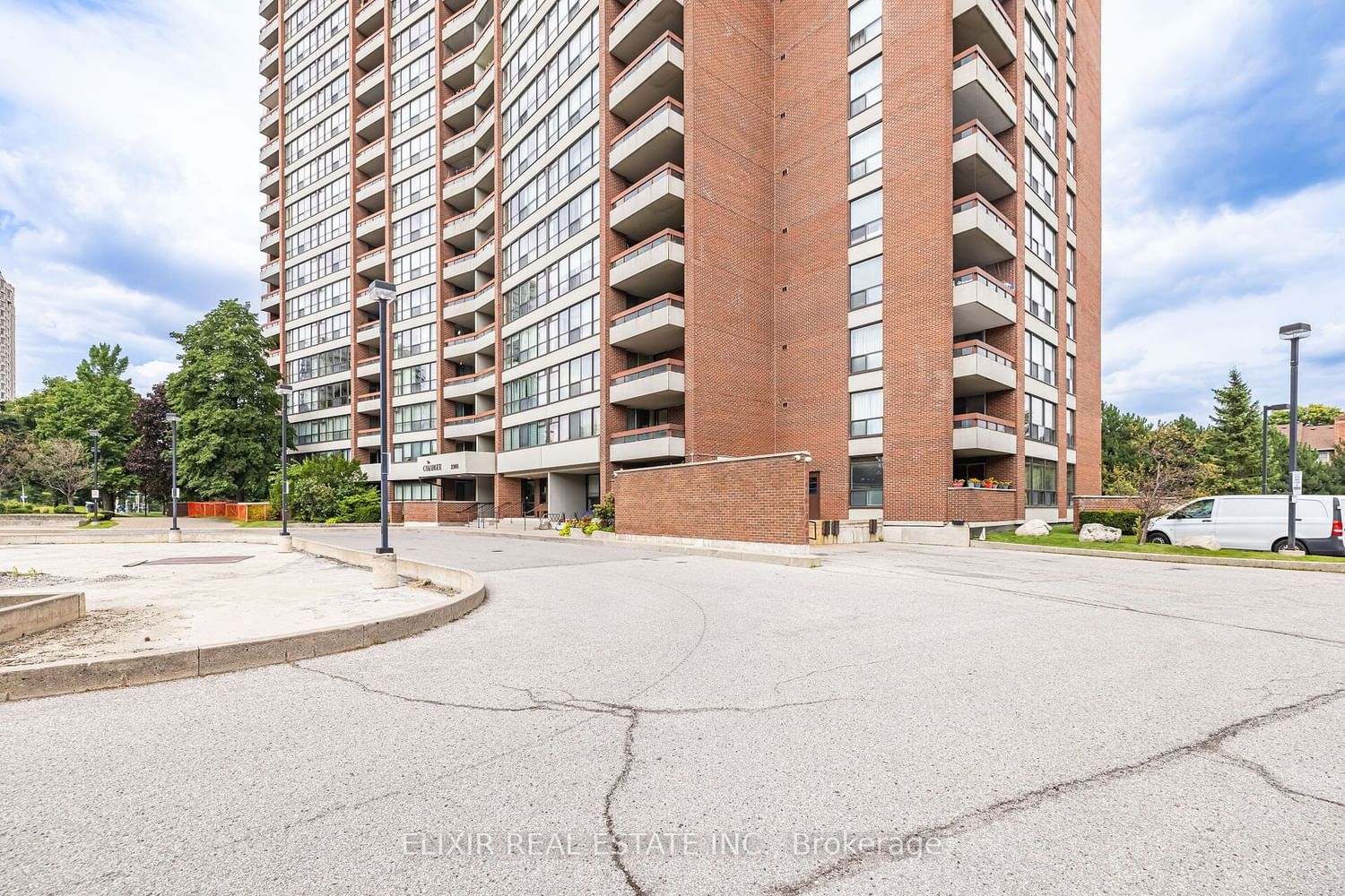 2365 Kennedy Rd, unit 402 for sale - image #2