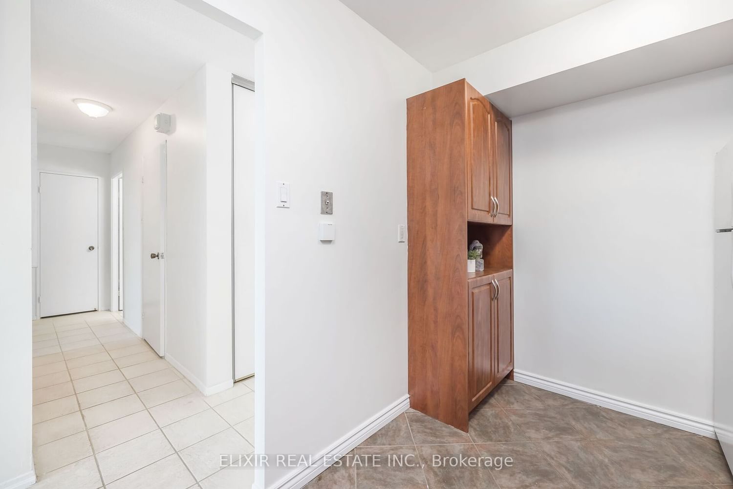 2365 Kennedy Rd, unit 402 for sale - image #21