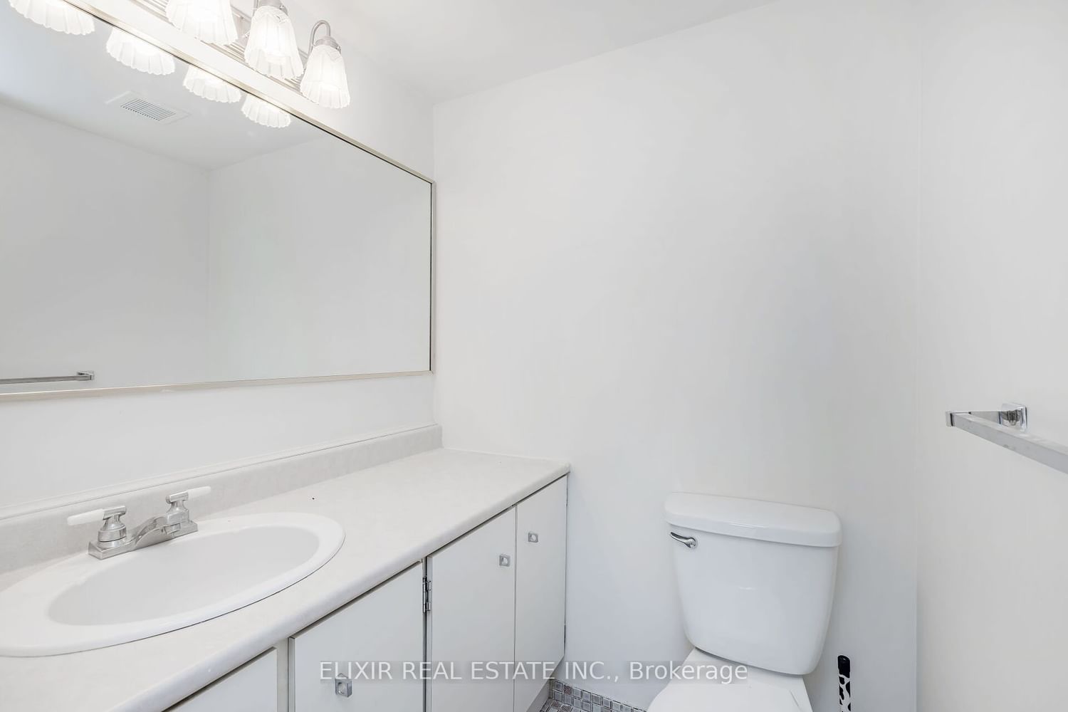 2365 Kennedy Rd, unit 402 for sale - image #31