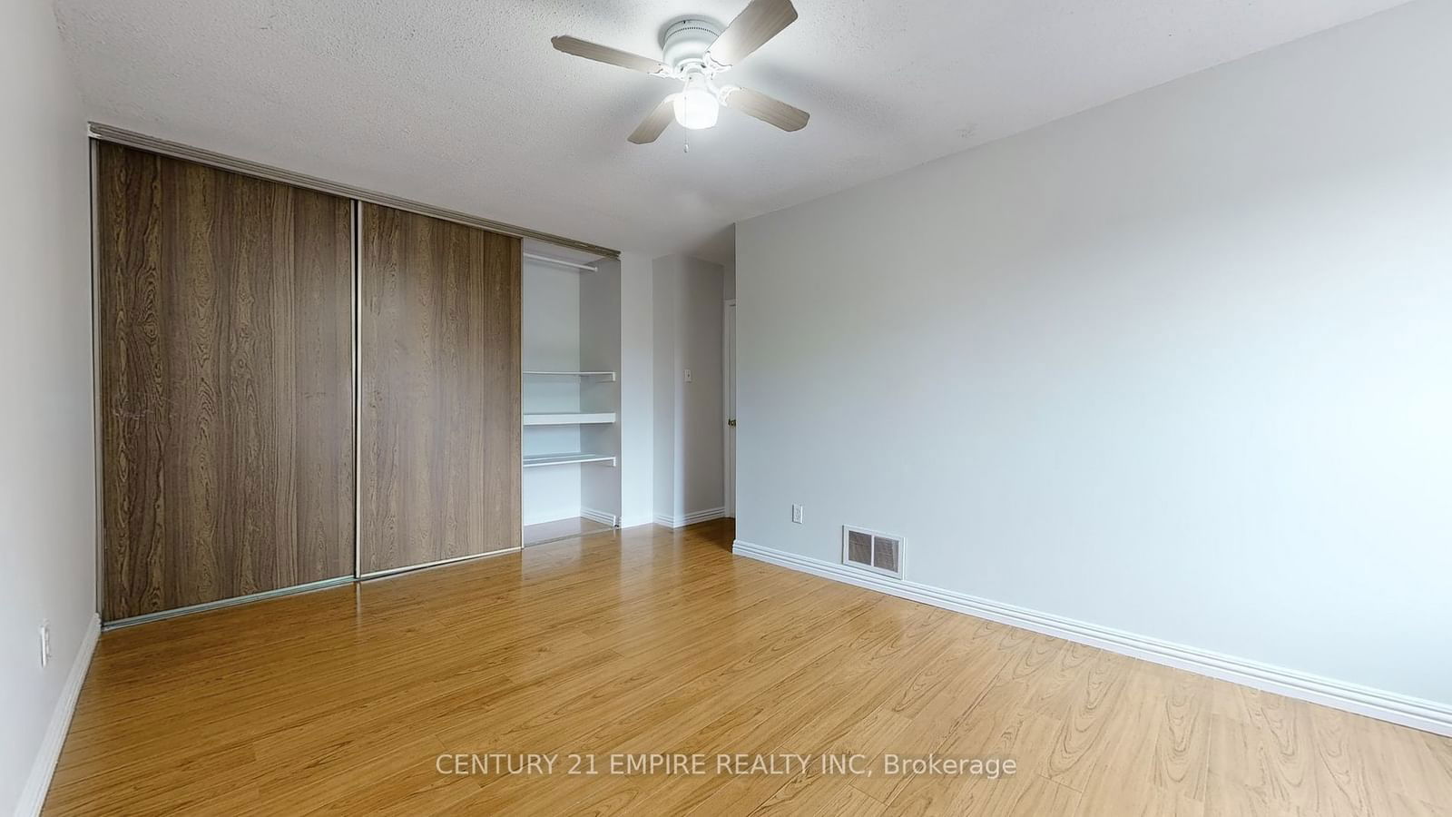 124 Dusay Pl, unit 155 for sale - image #12