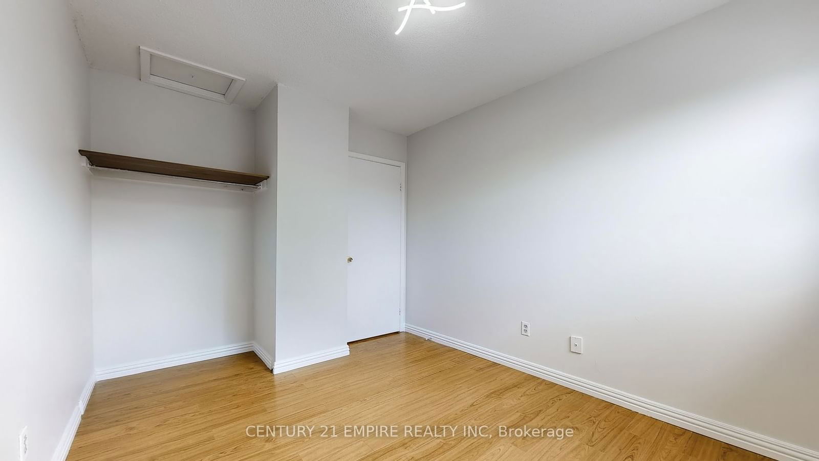 124 Dusay Pl, unit 155 for sale - image #16