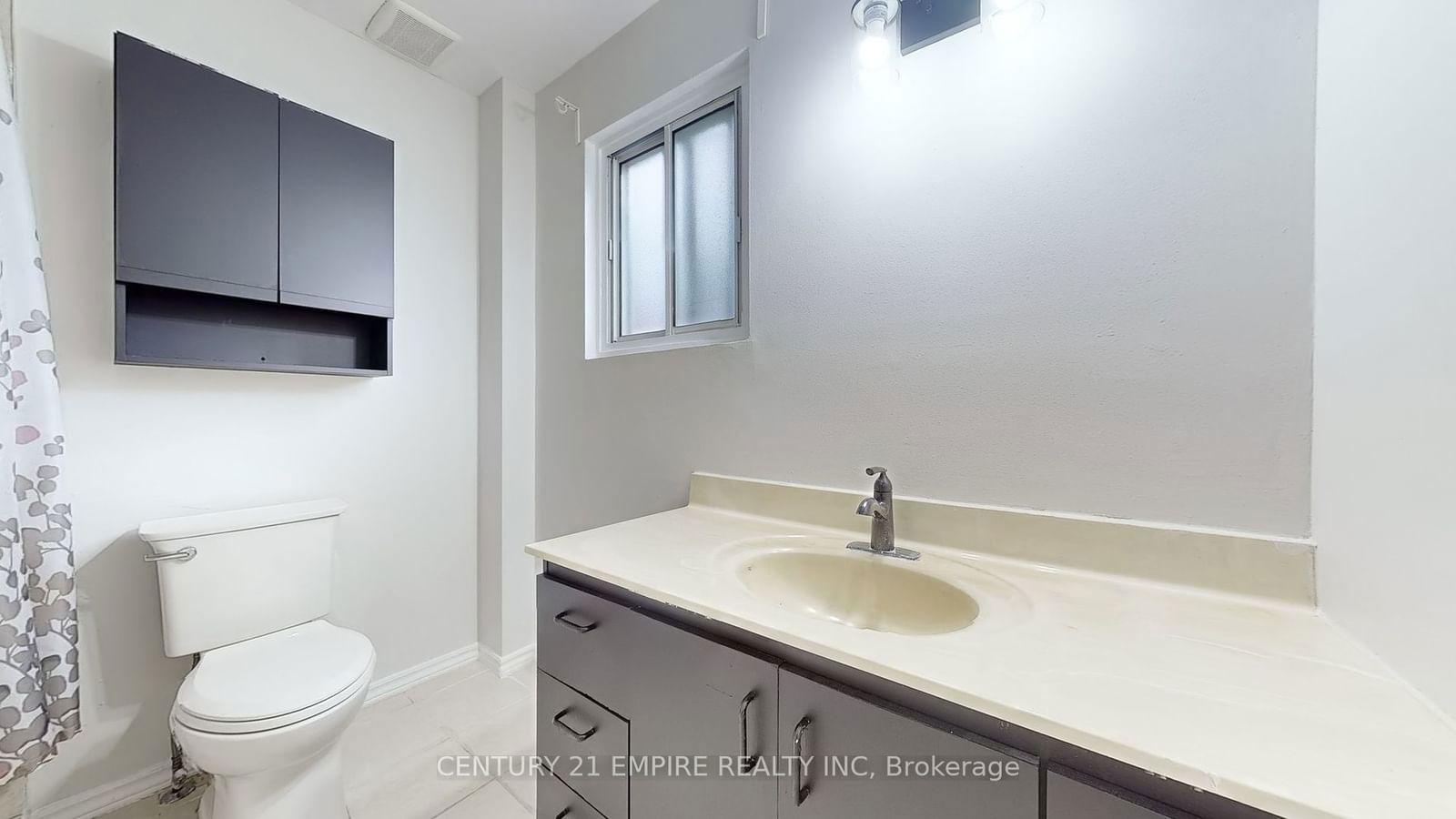 124 Dusay Pl, unit 155 for sale - image #18