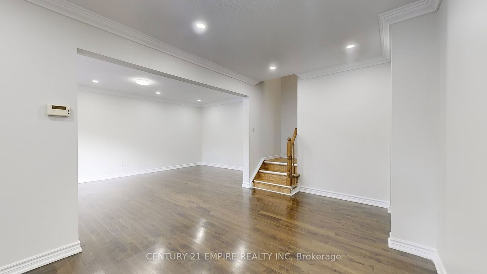 124 Dusay Pl, unit 155 for sale - image #22