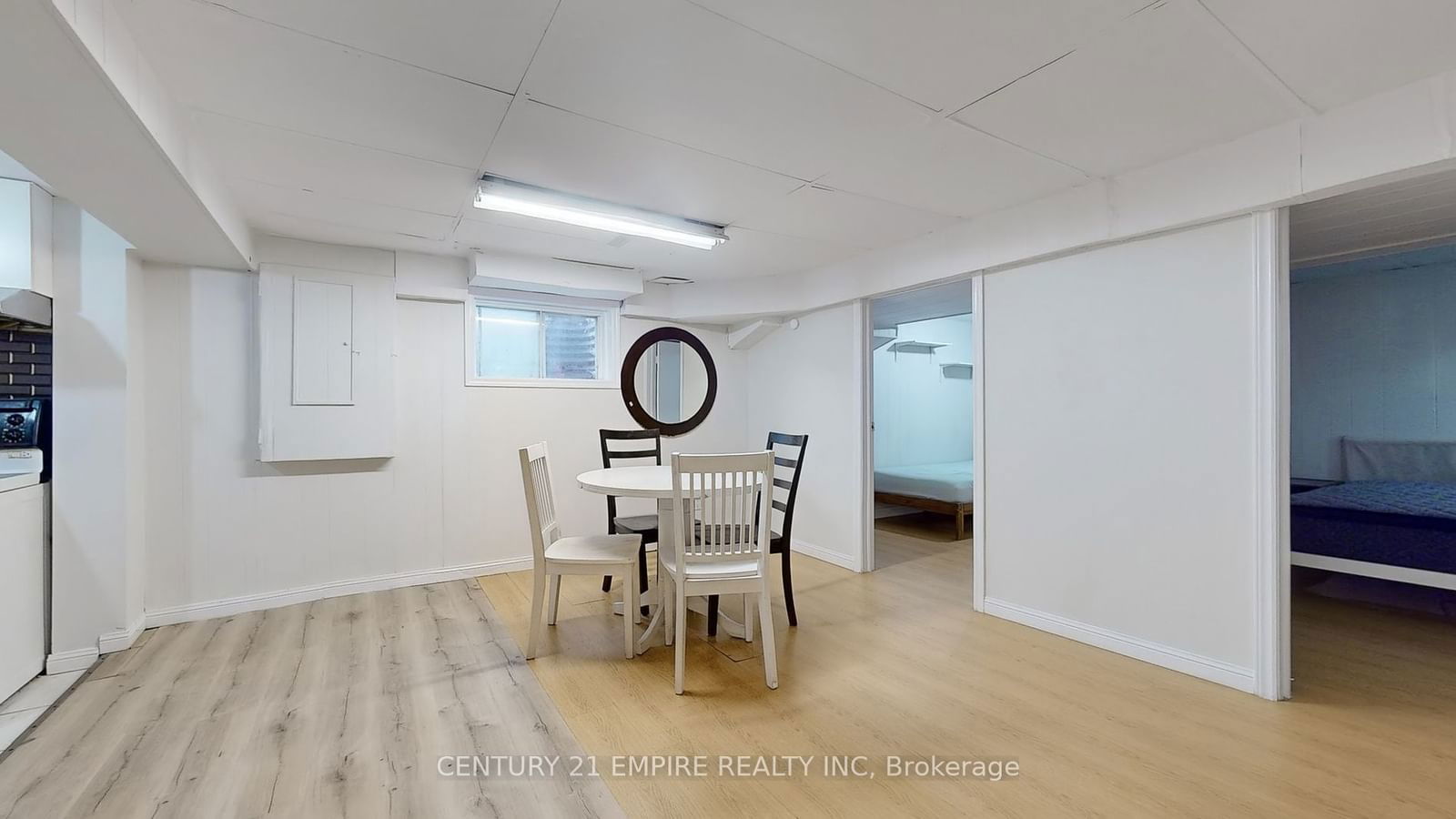 124 Dusay Pl, unit 155 for sale - image #26