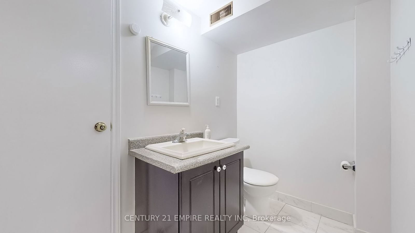 124 Dusay Pl, unit 155 for sale - image #31