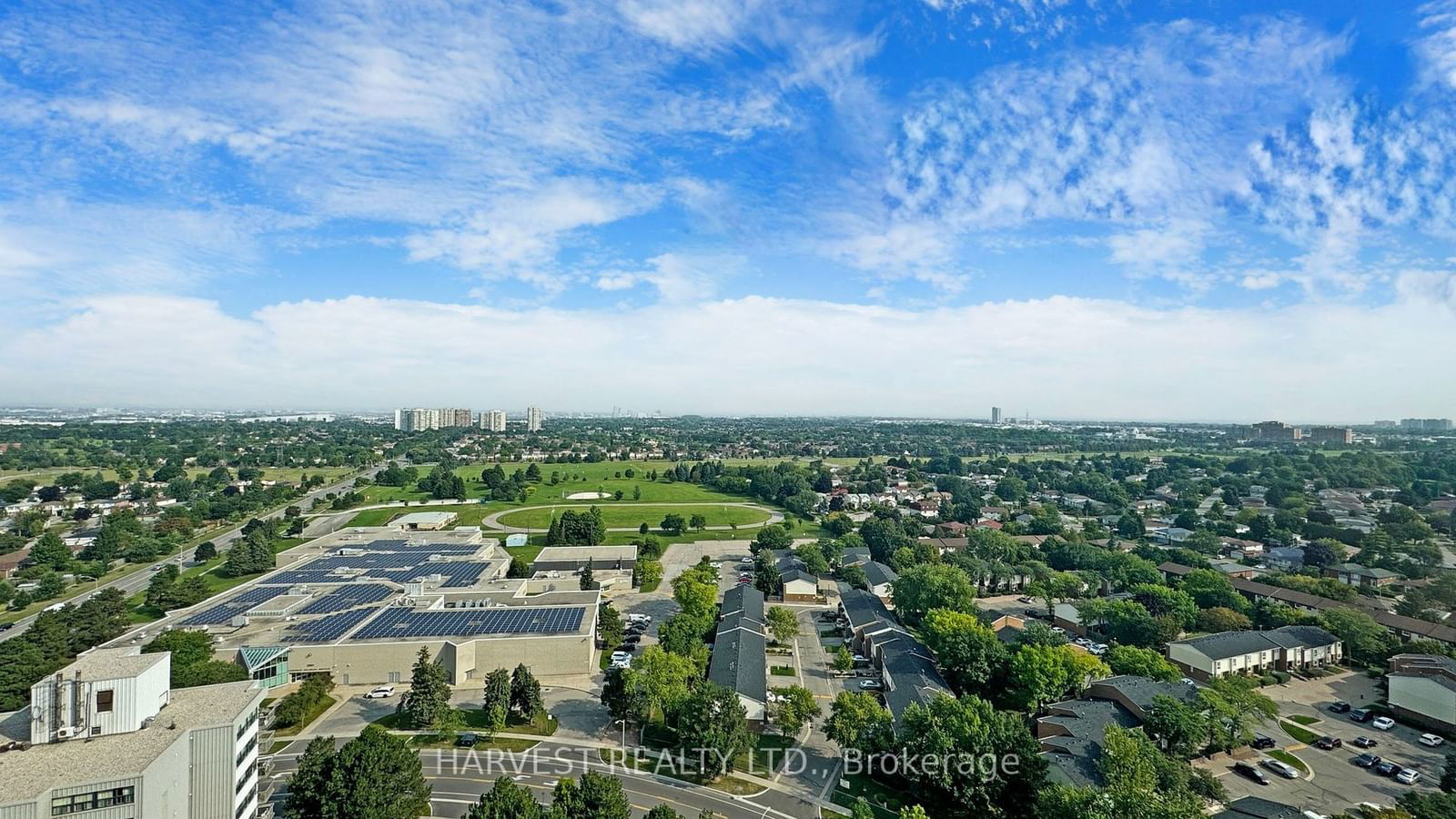 2350 Bridletowne Circ, unit 2302 for sale