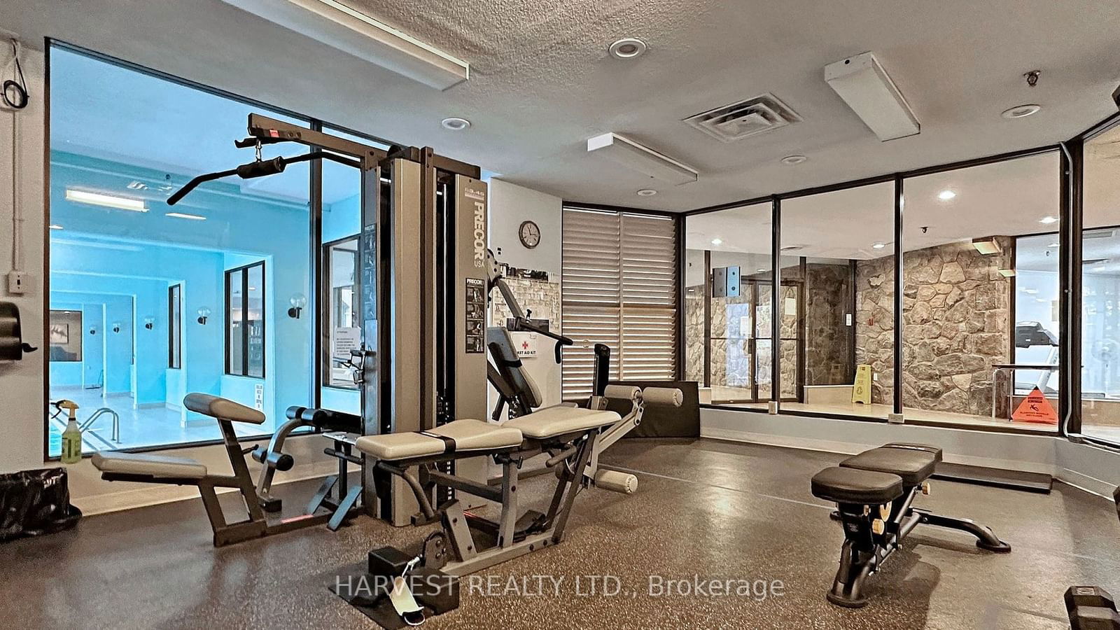 2350 Bridletowne Circ, unit 2302 for sale - image #31