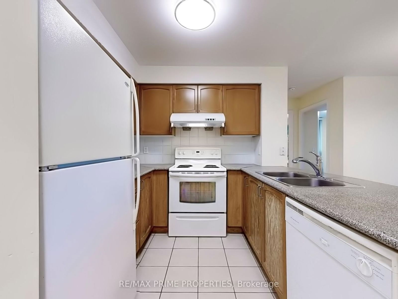 50 Brian Harrison Way, unit 2102 for rent