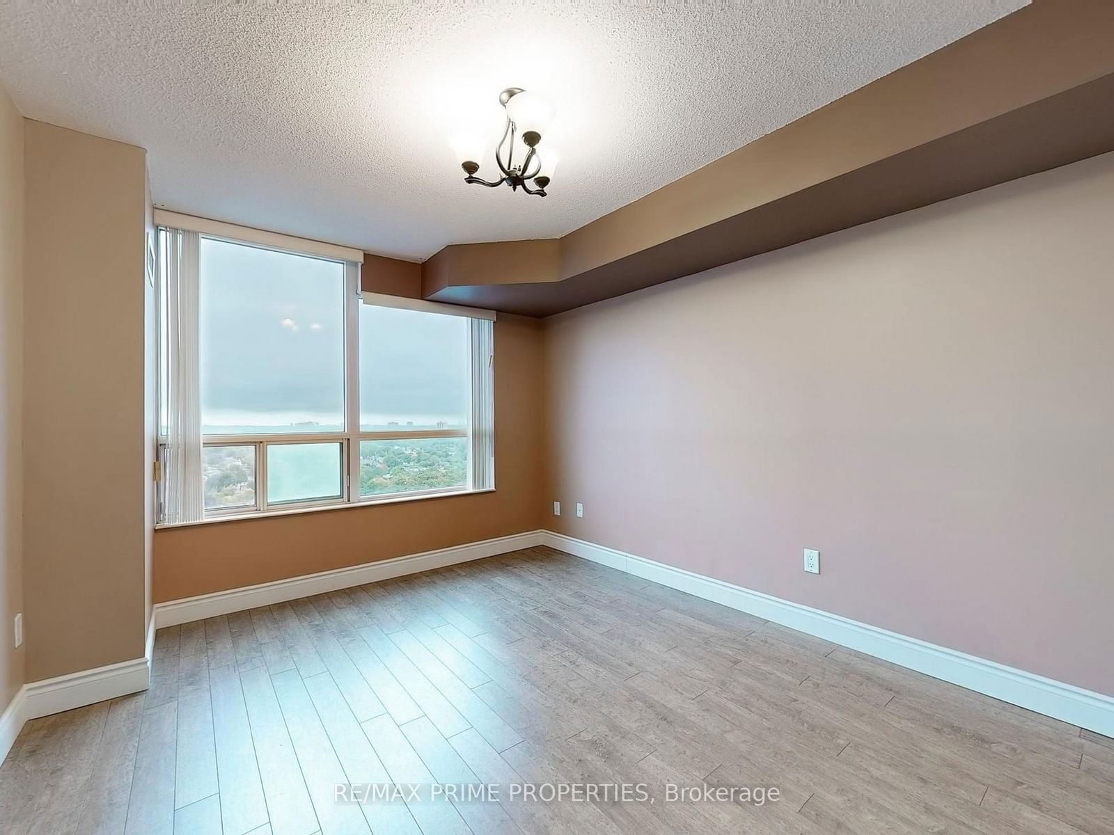 50 Brian Harrison Way, unit 2102 for rent