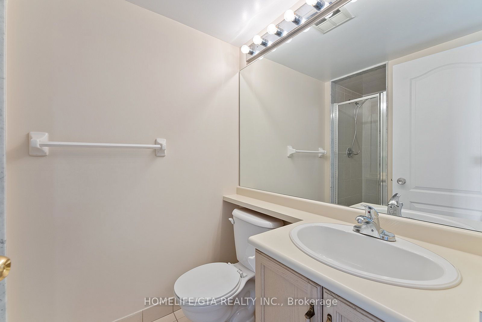 1 Greystone Walk Dr, unit 1786 for rent - image #10