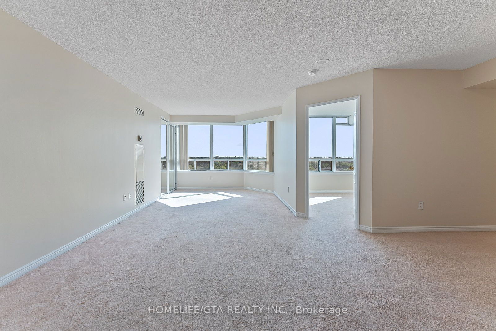 1 Greystone Walk Dr, unit 1786 for rent - image #12