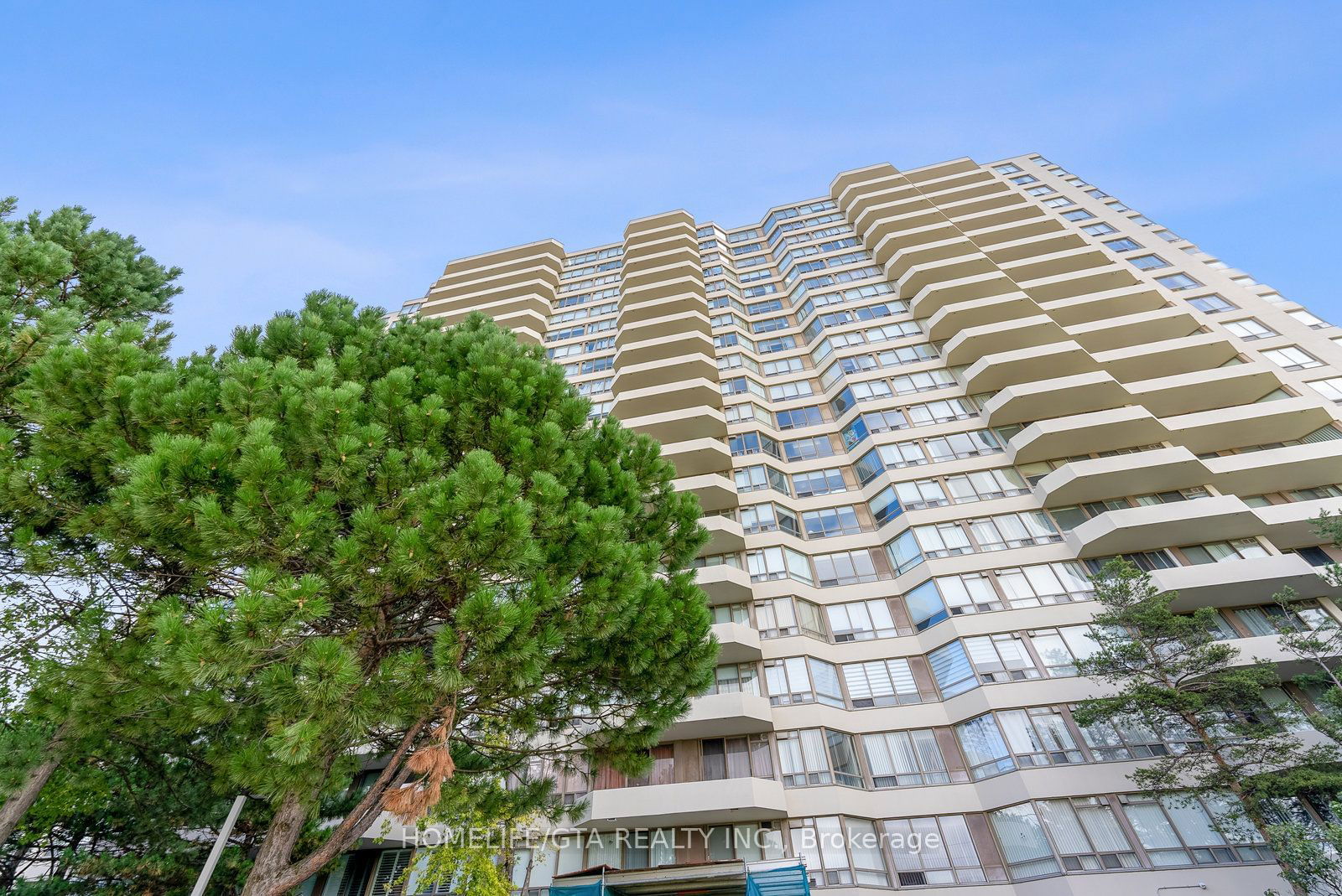 1 Greystone Walk Dr, unit 1786 for rent - image #2