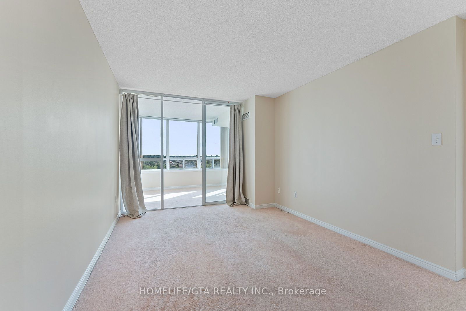 1 Greystone Walk Dr, unit 1786 for rent - image #21