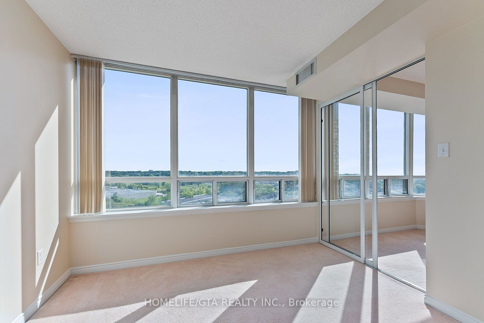 1 Greystone Walk Dr, unit 1786 for rent - image #24