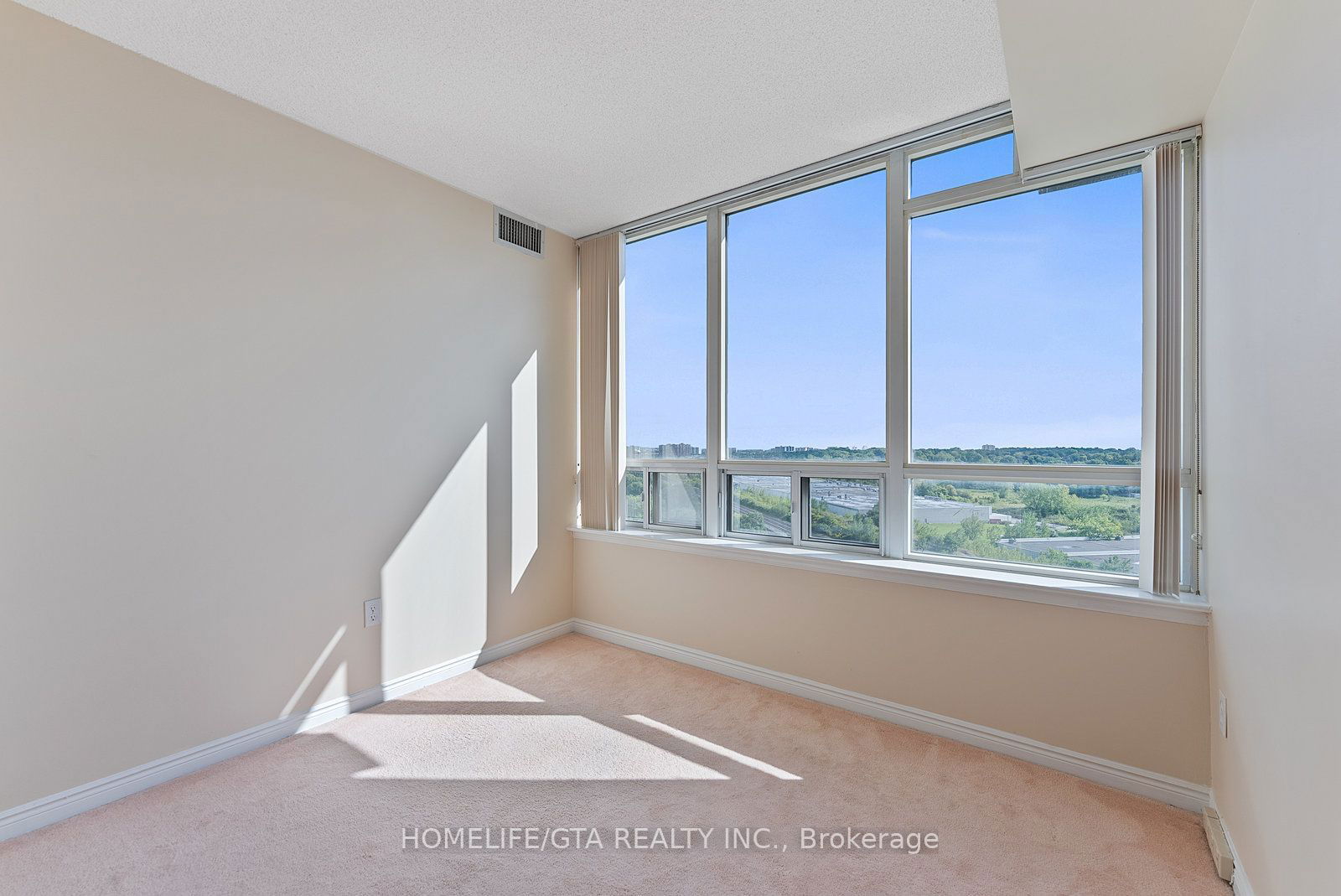 1 Greystone Walk Dr, unit 1786 for rent - image #29