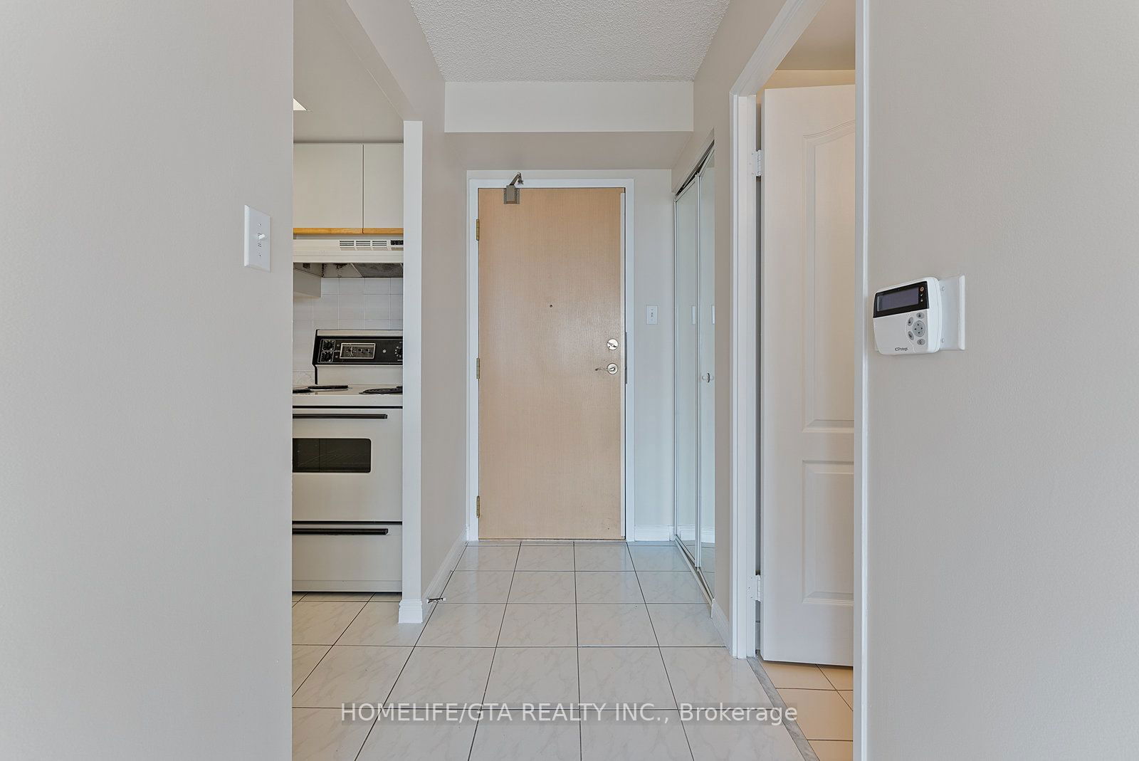 1 Greystone Walk Dr, unit 1786 for rent - image #4