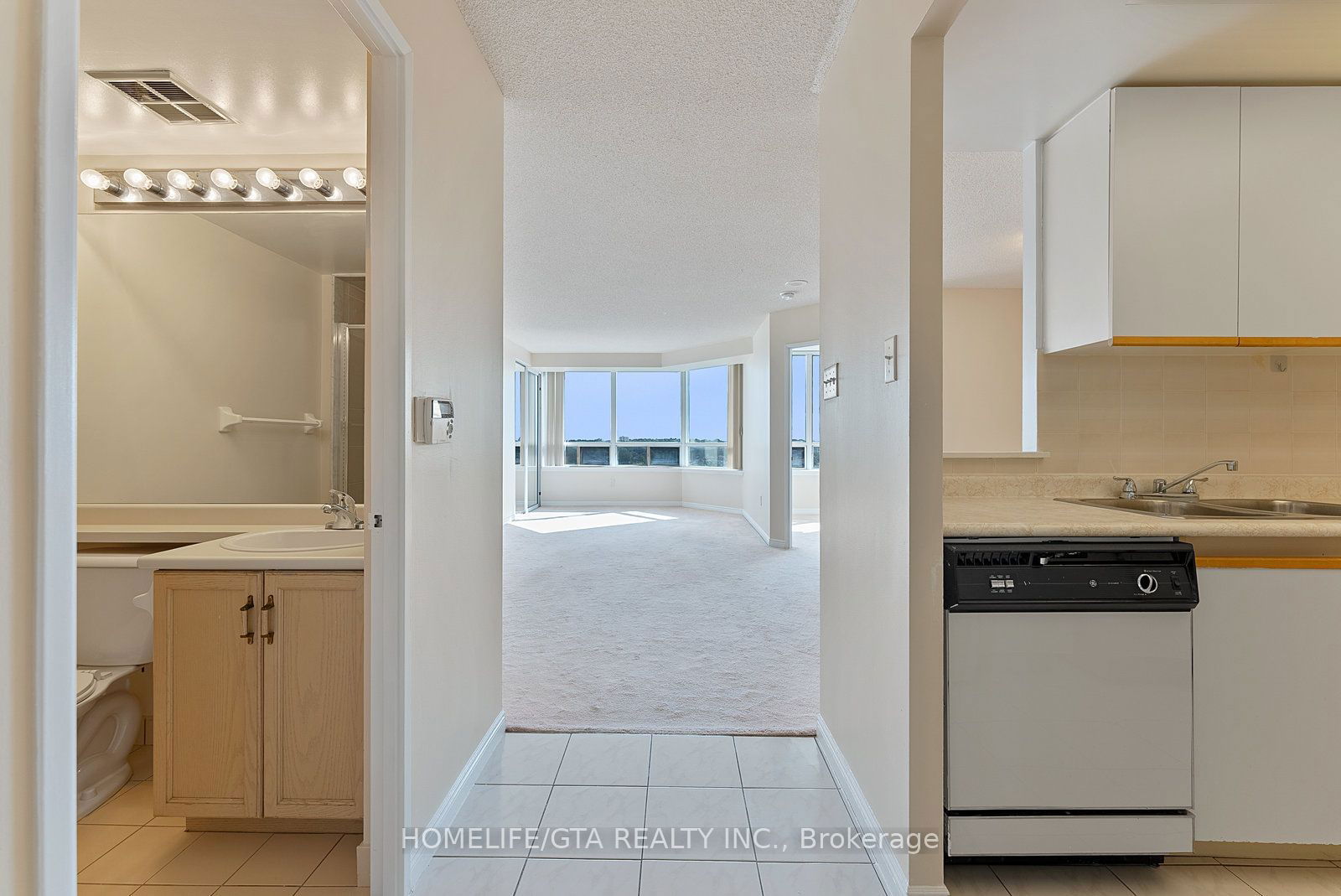 1 Greystone Walk Dr, unit 1786 for rent - image #5