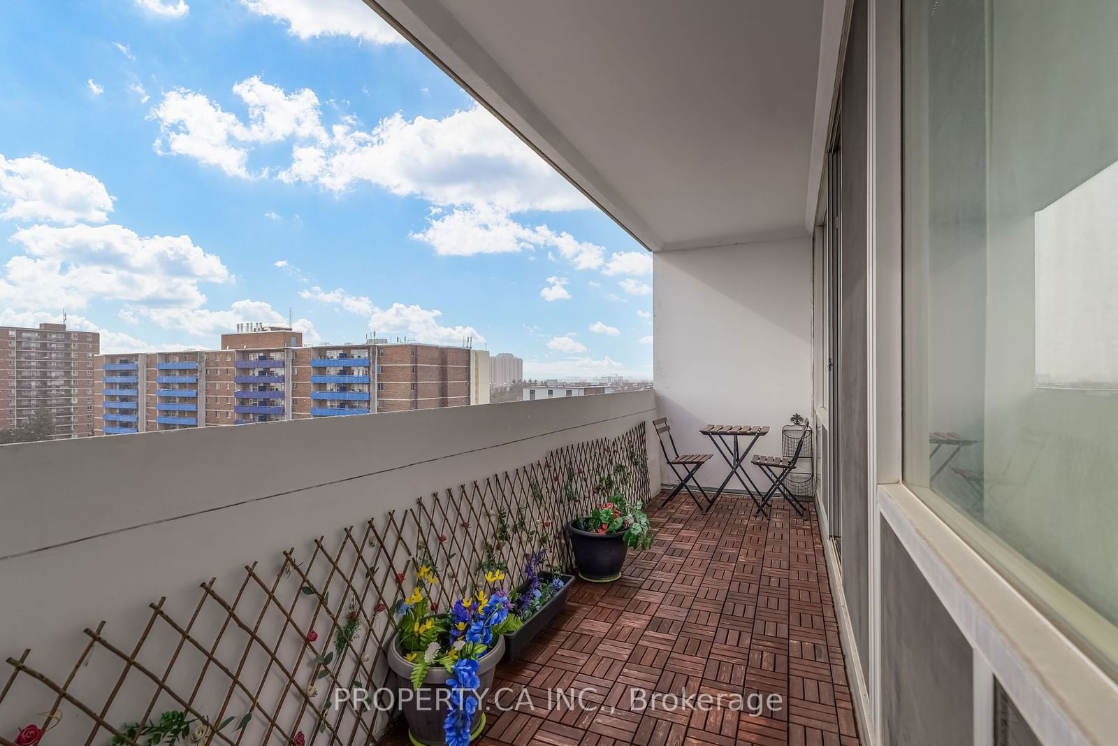 2 Glamorgam Ave, unit 911 for sale - image #18