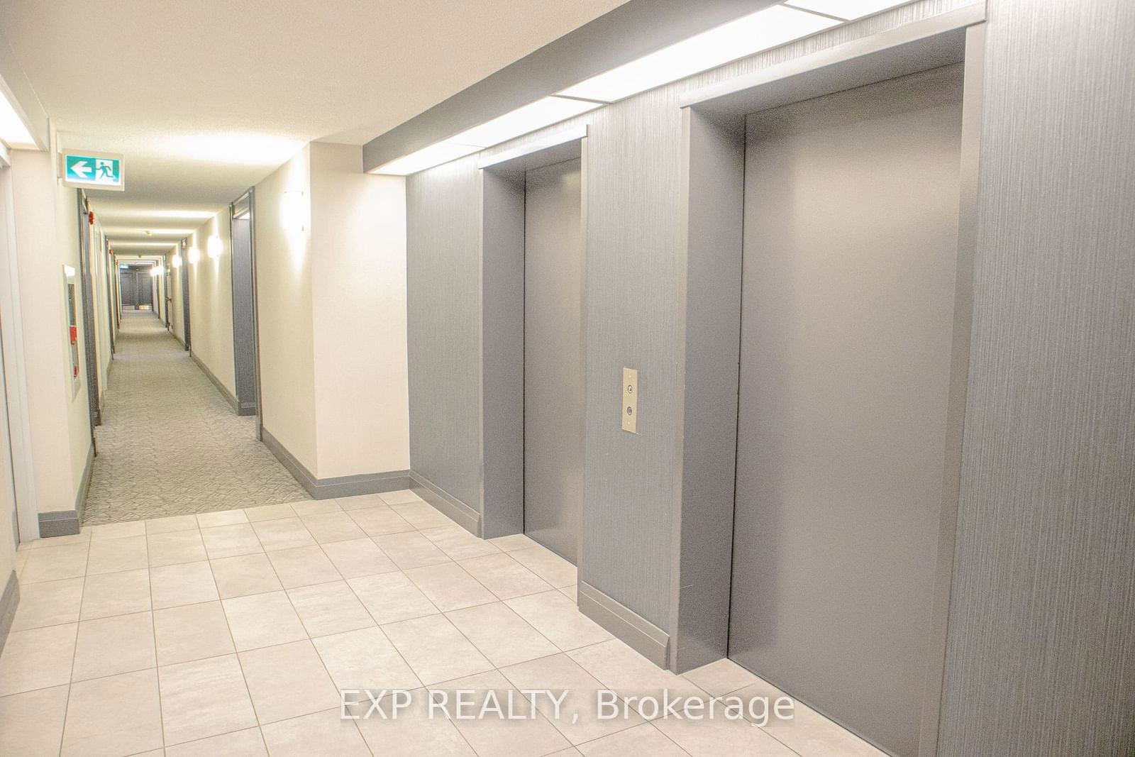 1655 Pickering Pkwy, unit 407 for sale - image #8