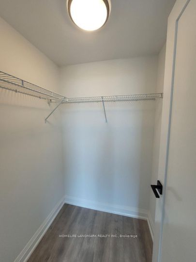 2369 Danforth Ave, unit 508 for rent - image #9