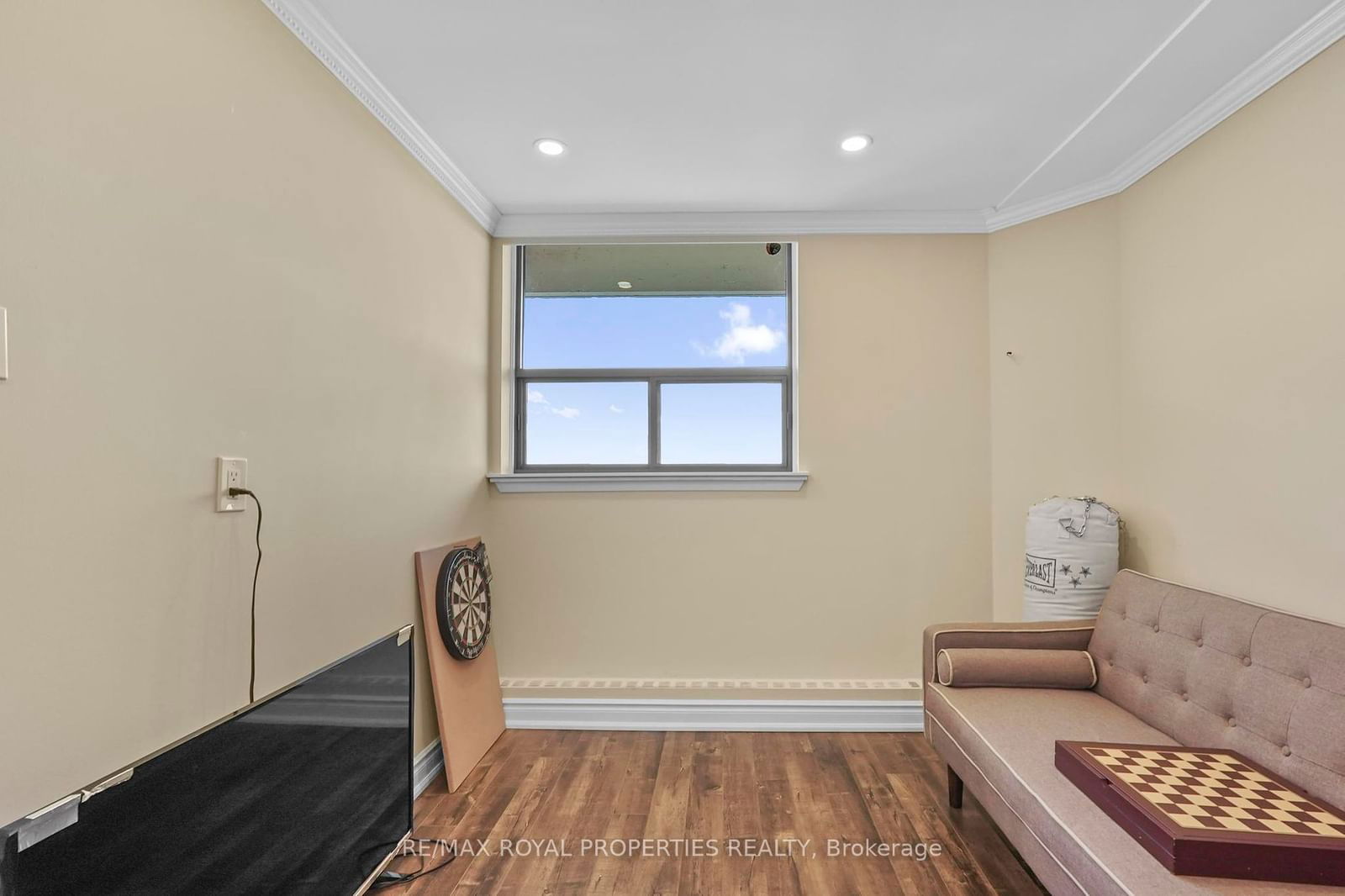 100 Wingarden Crt, unit 2011 for sale - image #15