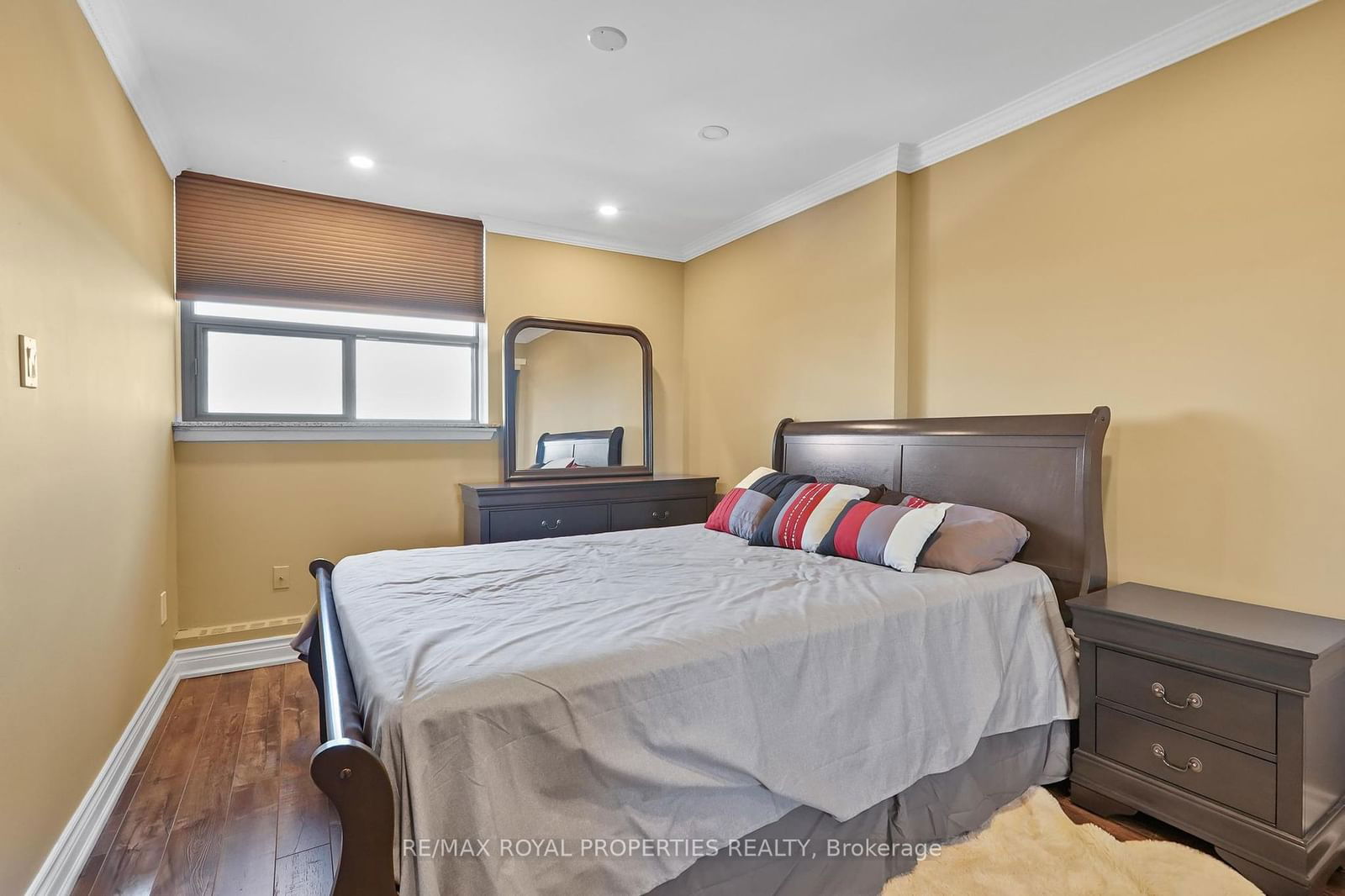 100 Wingarden Crt, unit 2011 for sale - image #7