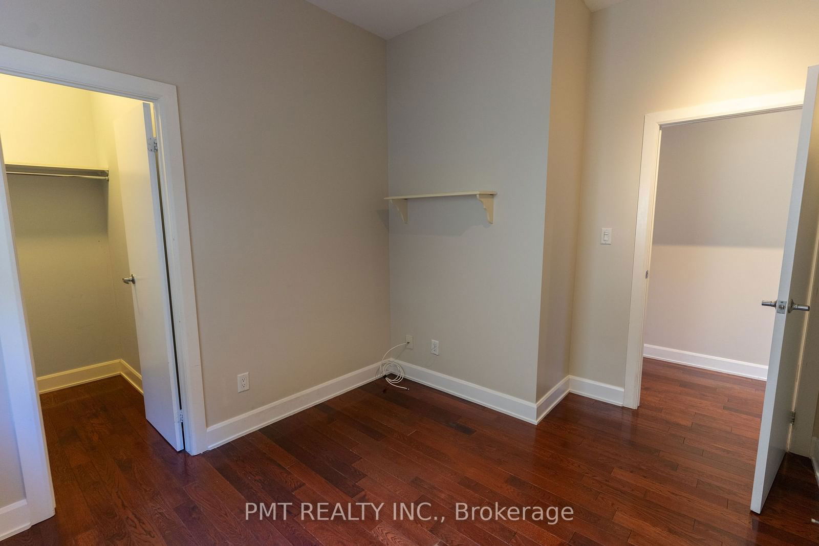 160 Fallingbrook Rd, unit 207 for rent - image #10