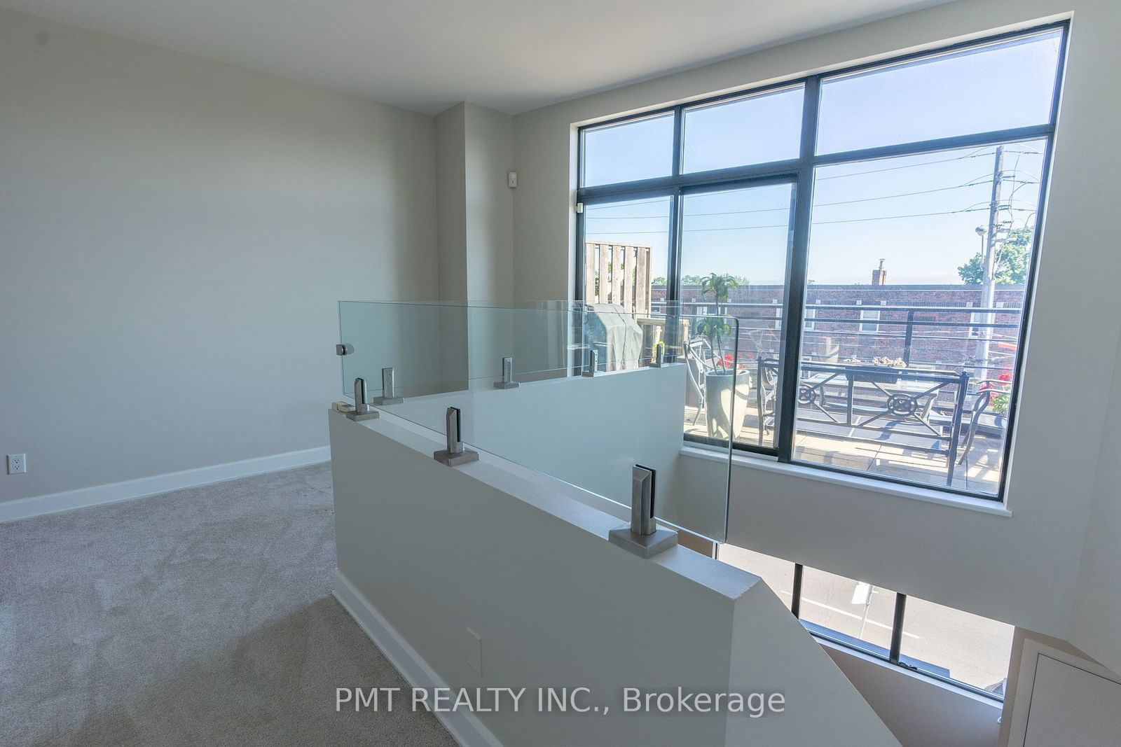 160 Fallingbrook Rd, unit 207 for rent - image #16