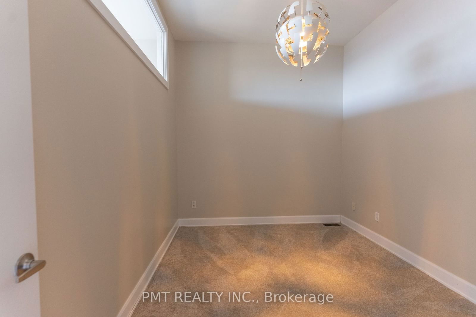 160 Fallingbrook Rd, unit 207 for rent - image #18