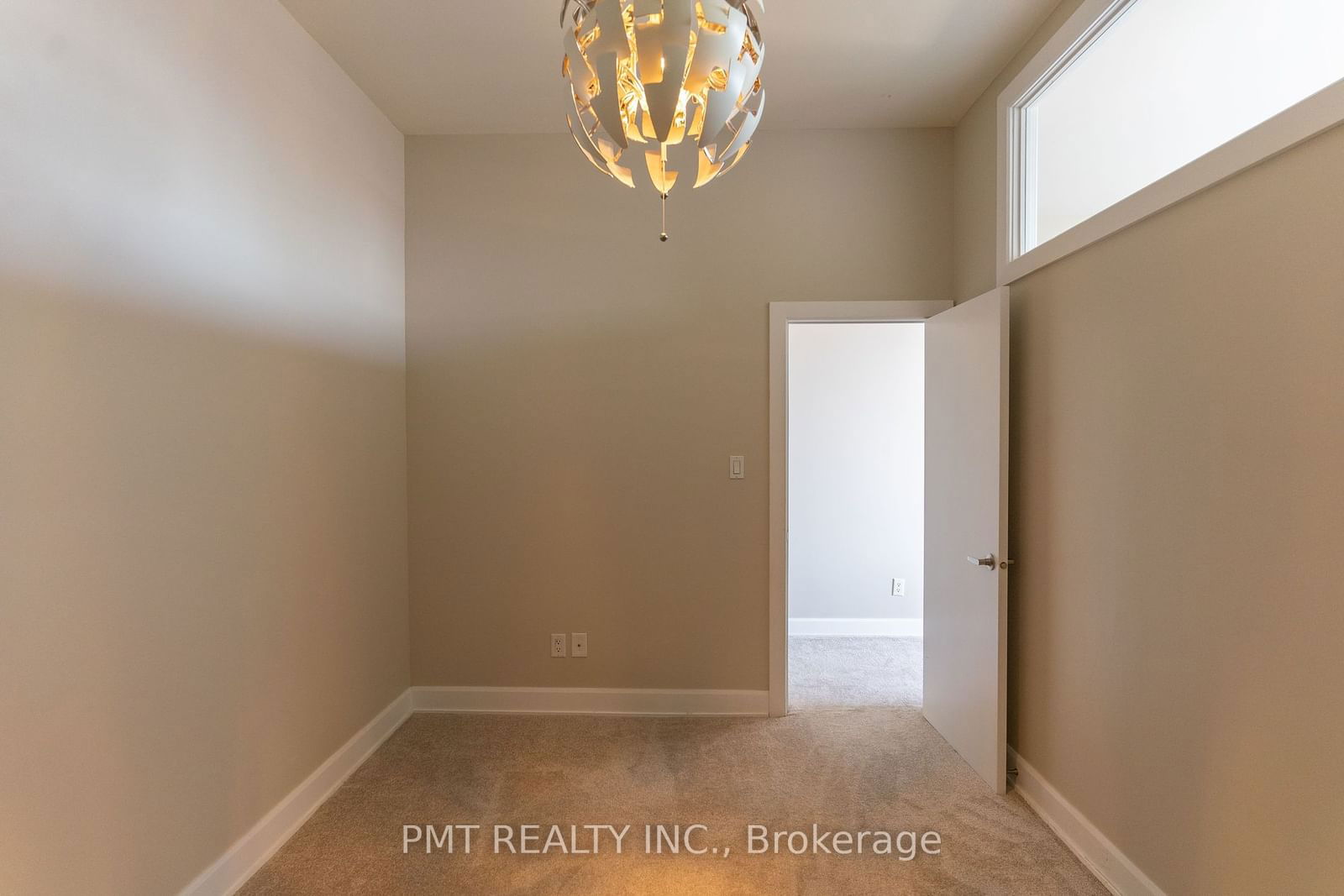 160 Fallingbrook Rd, unit 207 for rent - image #19