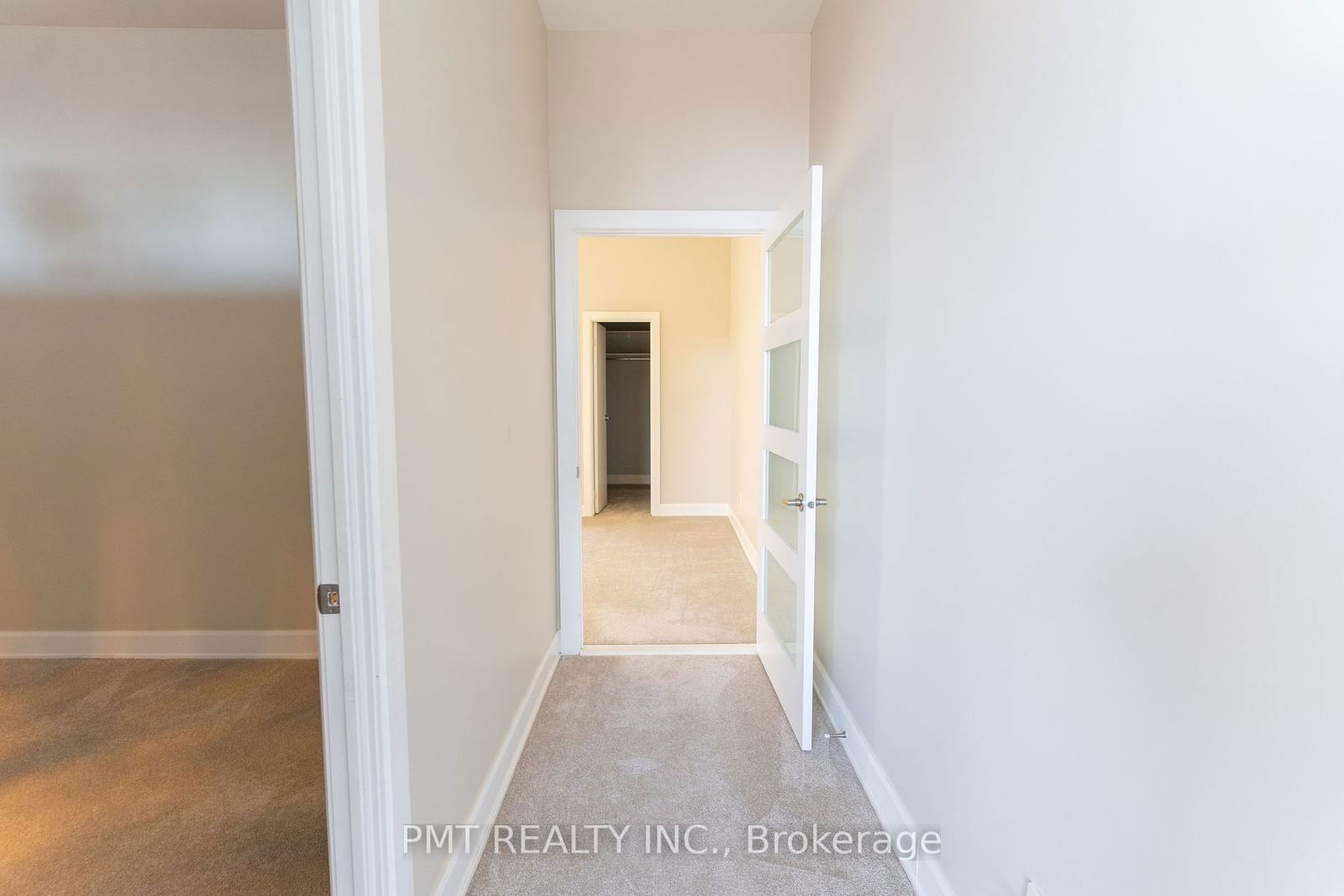 160 Fallingbrook Rd, unit 207 for rent - image #20