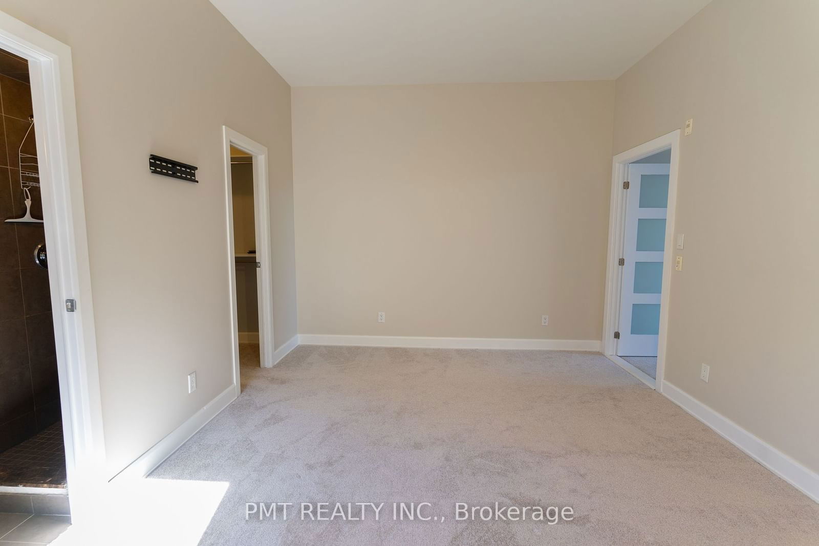 160 Fallingbrook Rd, unit 207 for rent - image #22