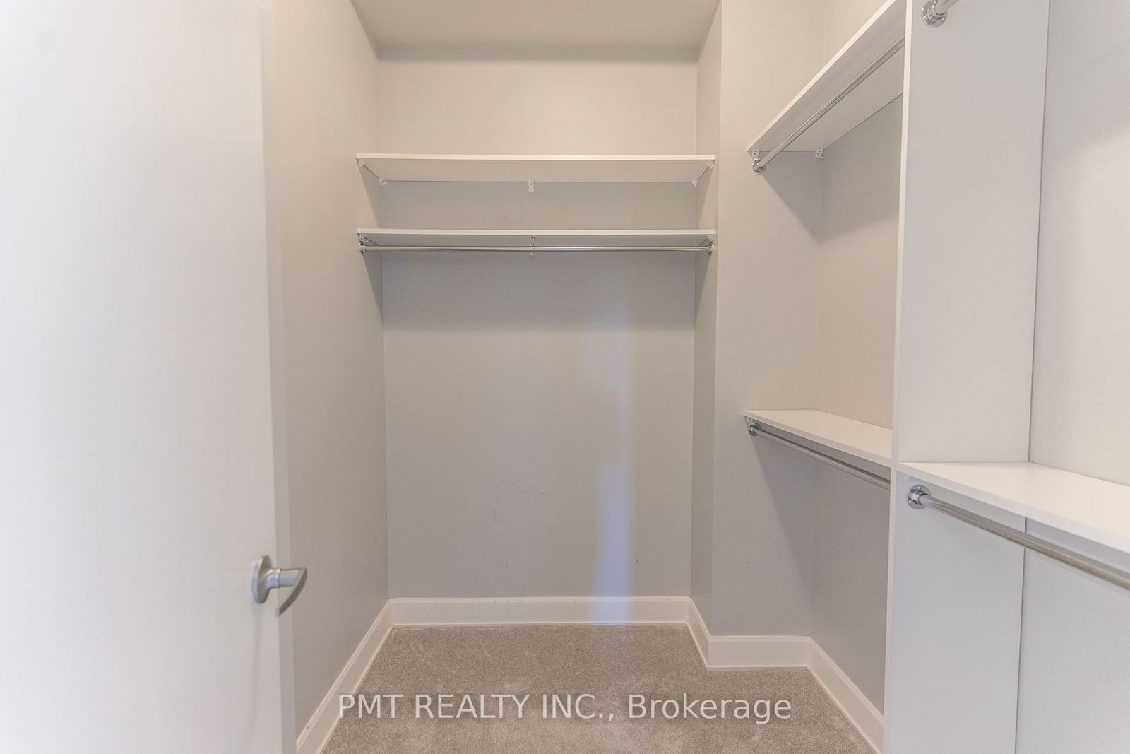 160 Fallingbrook Rd, unit 207 for rent - image #23