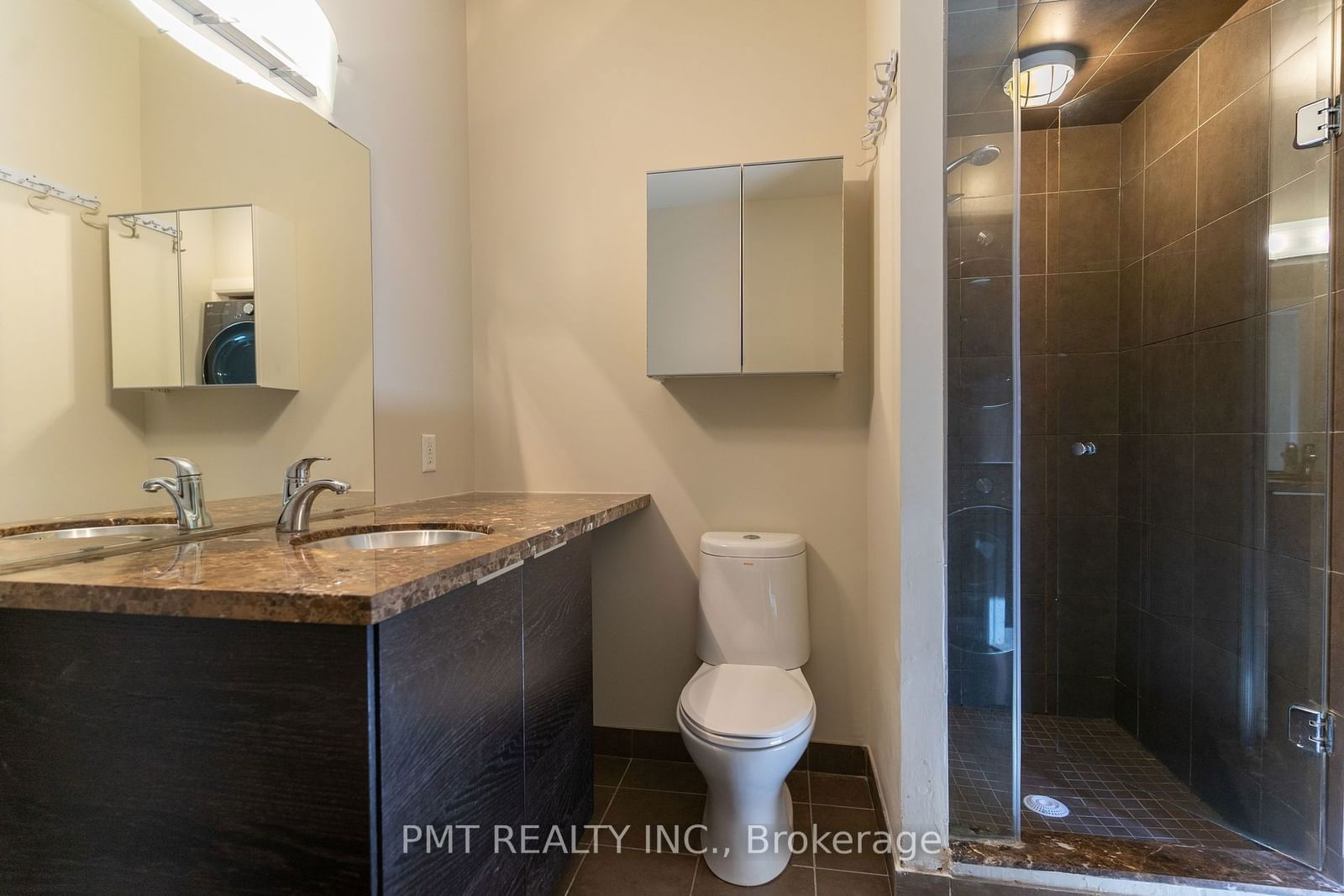 160 Fallingbrook Rd, unit 207 for rent - image #25