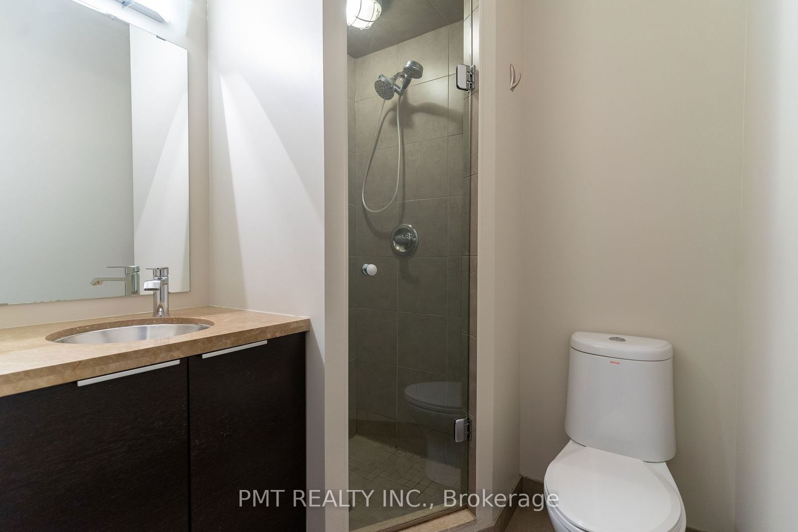 160 Fallingbrook Rd, unit 207 for rent - image #27