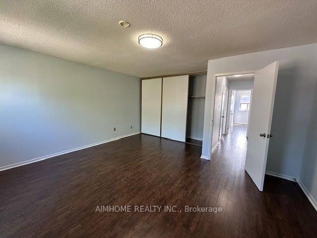 124 Dusay Pl, unit 156 for rent